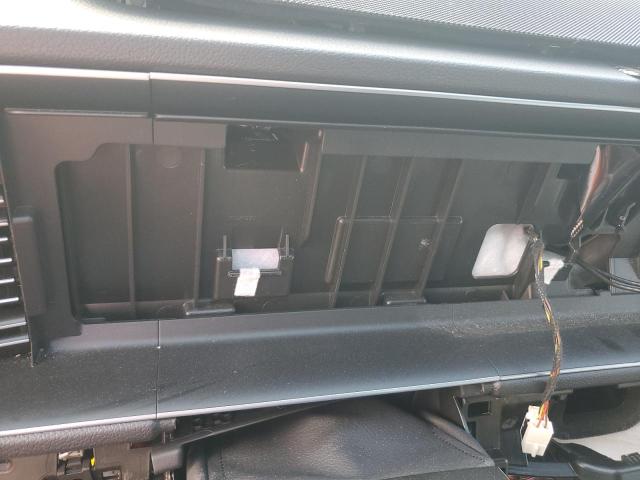 2025 MERCEDES-BENZ GLE 350 4M #3308221156