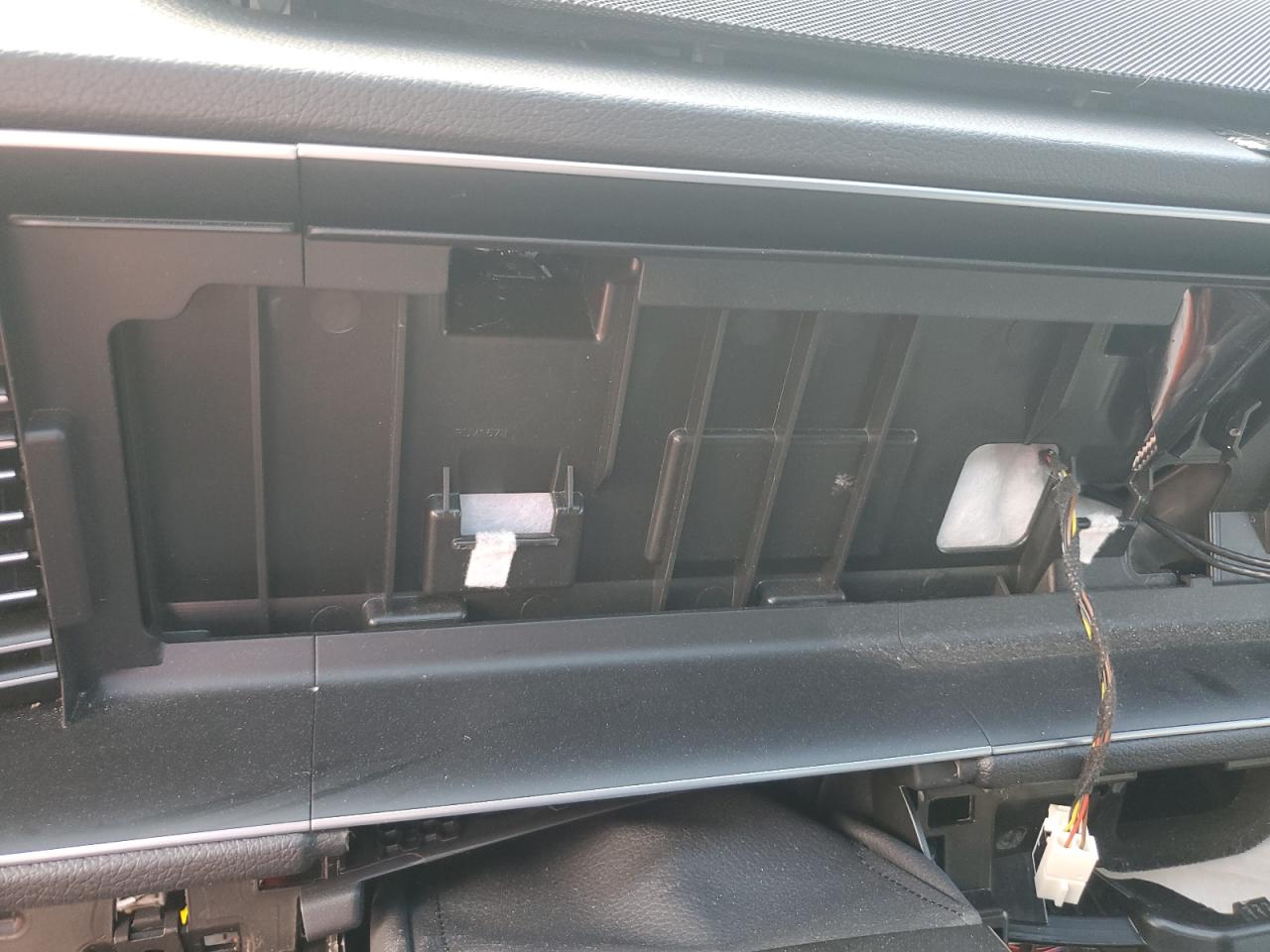 MERCEDES-BENZ GLE-CLASS 350 4MATIC