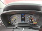 Lot #3297199408 2024 TOYOTA COROLLA CR