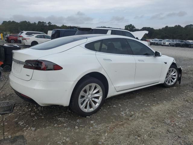 2018 TESLA MODEL S 5YJSA1E22JF265110