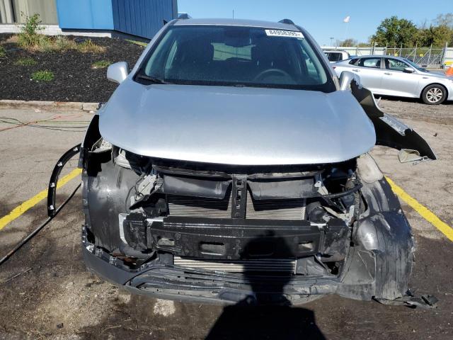 2019 CHEVROLET TRAX 1LT #3285730670
