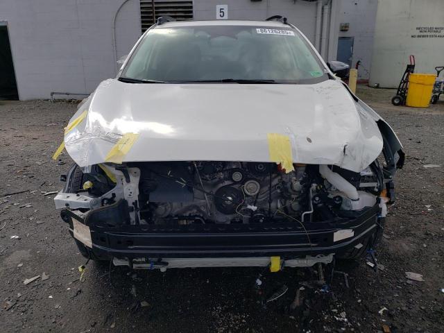 2024 SUBARU CROSSTREK - 4S4GUHN6XR3711288