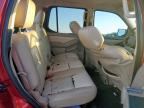Lot #3319019256 2008 FORD EXPLORER S