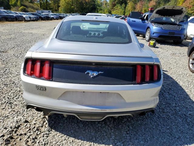 2016 FORD MUSTANG 1FA6P8TH9G5304954