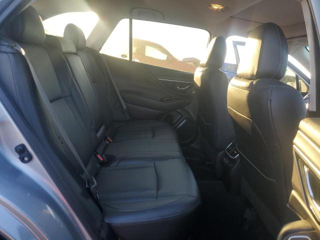 2020 SUBARU OUTBACK LI 4S4BTANC3L3221745