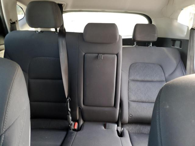 2018 HYUNDAI TUCSON SEL KM8J33A4XJU726825