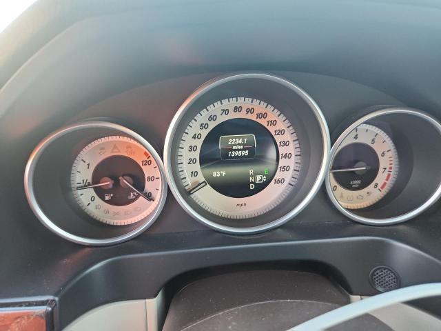 2015 MERCEDES-BENZ E 350 WDDHF5KB1FB096060