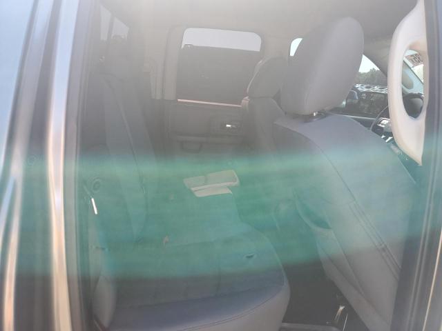 2013 RAM 1500 SLT #3291356132