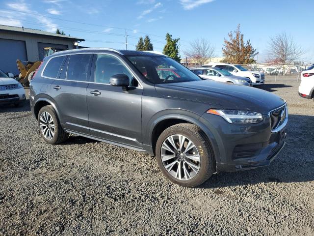 2021 VOLVO XC90 T5 MO #3286880214