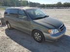 Lot #3297984034 2005 KIA SEDONA EX