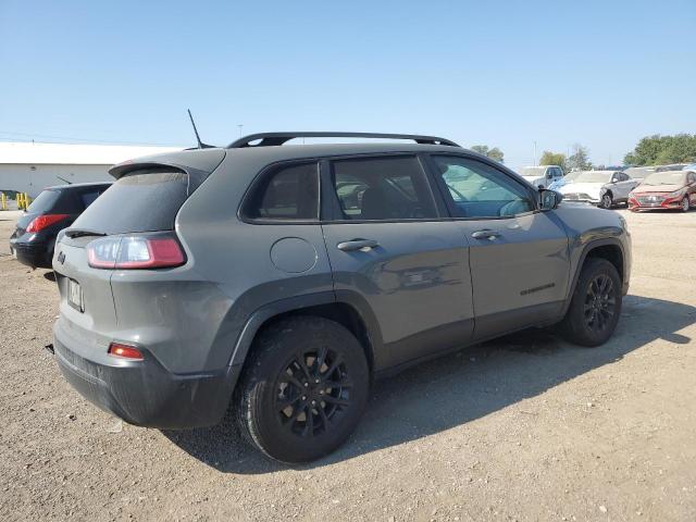 2023 JEEP CHEROKEE A 1C4PJMMB5PD105036