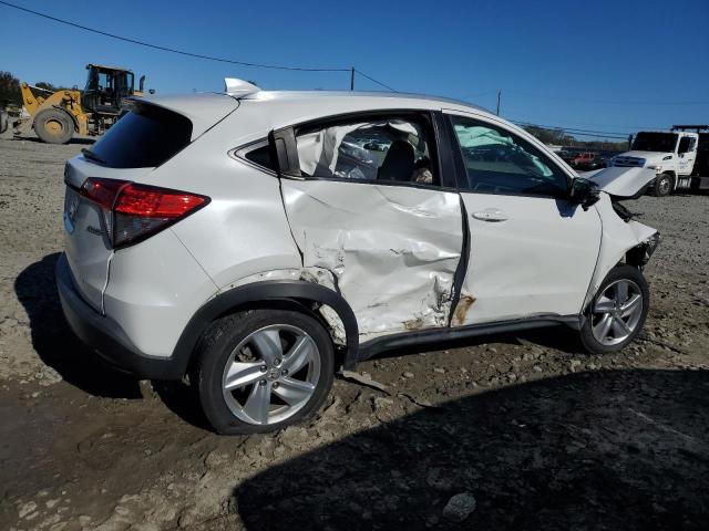 2020 HONDA HR-V EX #3293362425