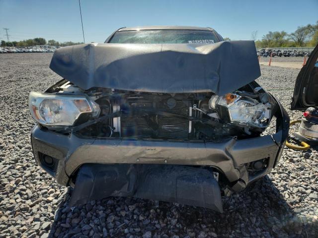 2015 TOYOTA TACOMA ACC 5TFTX4CN8FX054556