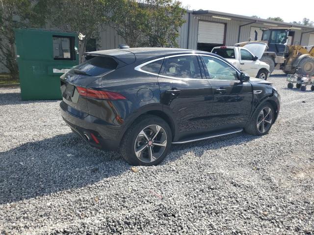 2022 JAGUAR E-PACE SE - SADFP2FX8N1030620