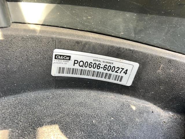 2006 CLUB ELECTRIC #3304579491