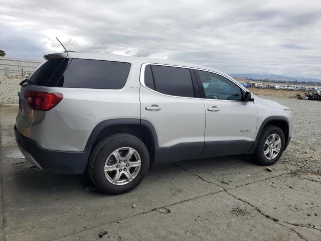 2019 GMC ACADIA SLE 1GKKNKLA7KZ252518