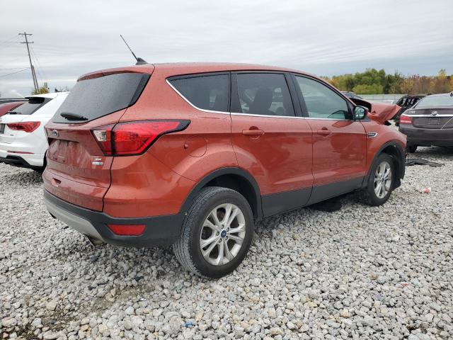 2019 FORD ESCAPE SE - 1FMCU9GD9KUC25118
