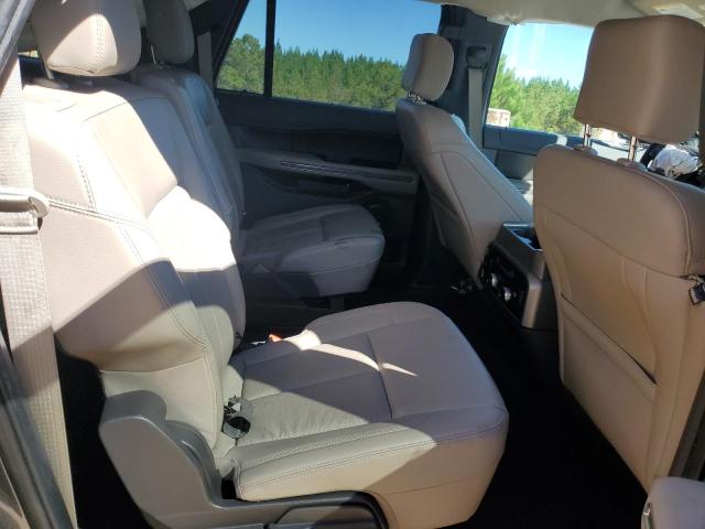 2020 FORD EXPEDITION MAX XLT 1FMJK1HT0LEA65128