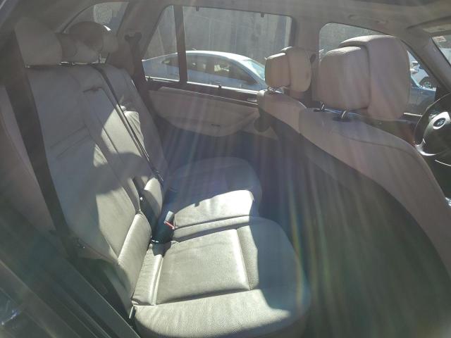 2012 BMW X5 XDRIVE3 - 5UXZV4C52CL745907