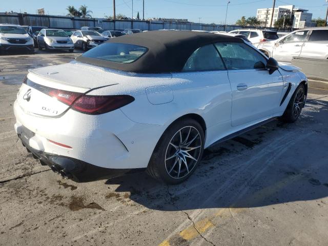 2025 MERCEDES-BENZ CLE AMG 53 - Other View