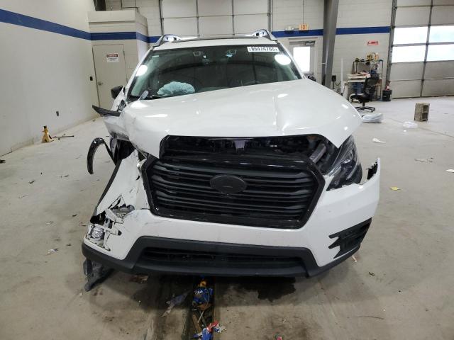 2022 SUBARU ASCENT ONY #3291410154