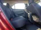 Lot #3304739913 2013 CHEVROLET EQUINOX LT