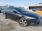 Lot #3293501430 2015 FORD FUSION SE
