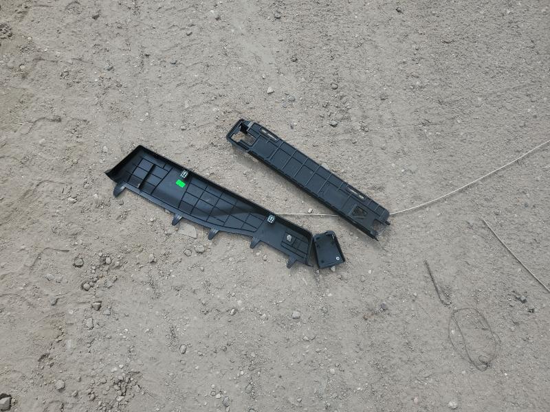 2023 CHEVROLET SILVERADO 3GCPAAEDXPG104577