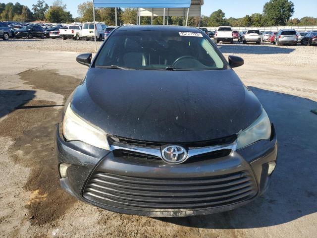 2015 TOYOTA CAMRY LE #3294590030