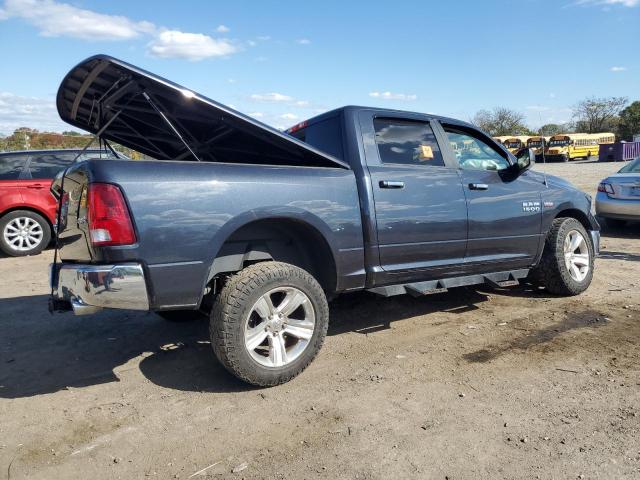 2014 RAM 1500 SLT #3296351106