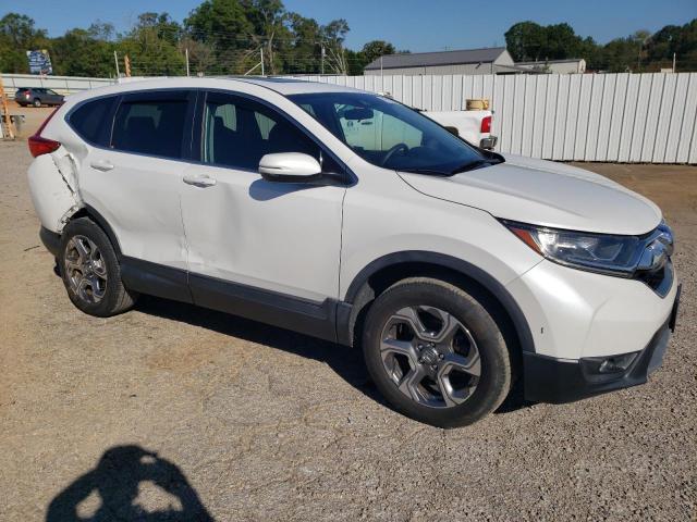 2019 HONDA CRV #3308264159