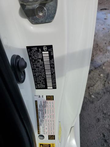 2015 TOYOTA SCION TC JTKJF5C7XFJ010183