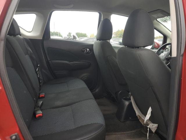 2016 NISSAN VERSA NOTE - 3N1CE2CP3GL398114