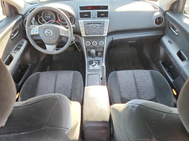 2010 MAZDA 6 I #3274080471