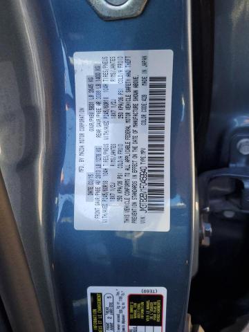 2015 MAZDA CX-9 SPORT JM3TB2BV1F0459940