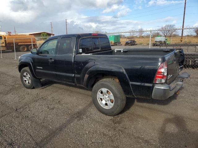 2013 TOYOTA TACOMA #3276118925