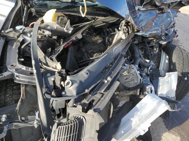 2018 BMW 320 XI #3311462325