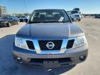Lot #3309389991 2019 NISSAN FRONTIER SV