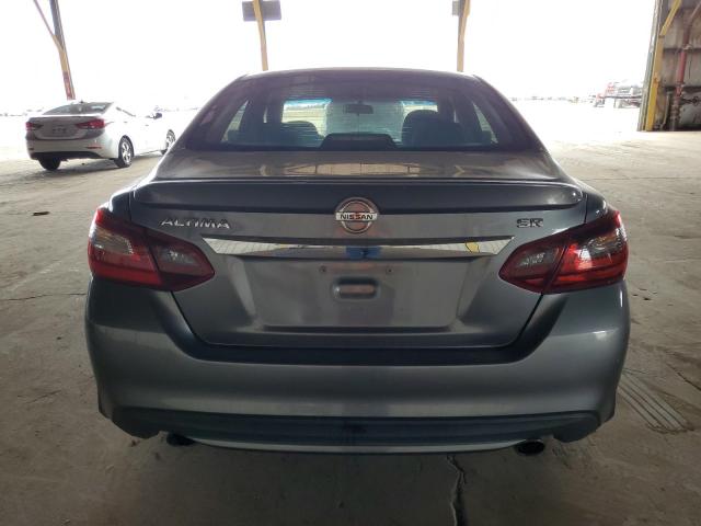 2017 NISSAN ALTIMA 2.5 1N4AL3AP0HN358244