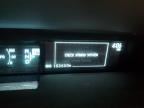 Lot #3304669928 2010 TOYOTA PRIUS