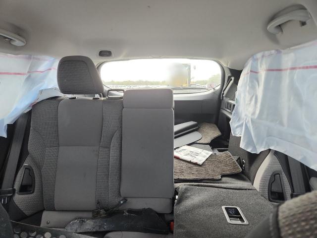 2025 SUBARU OUTBACK PR 4S4BTACC8S3139723