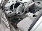 Lot #3308323166 2010 TOYOTA CAMRY BASE