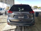 Lot #3292515695 2017 NISSAN ROGUE S