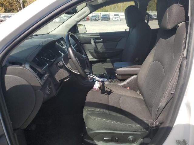 2016 GMC ACADIA SLE 1GKKVPKD4GJ237893