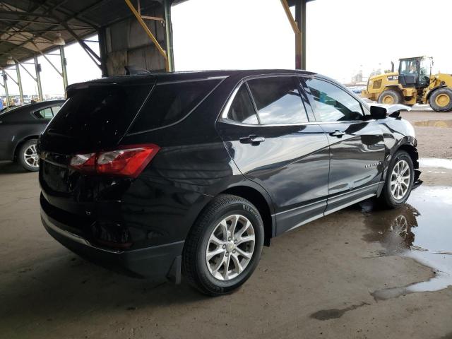 2018 CHEVROLET EQUINOX LT 3GNAXJEV0JL373402