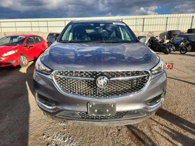 2020 BUICK ENCLAVE AV #3284149533
