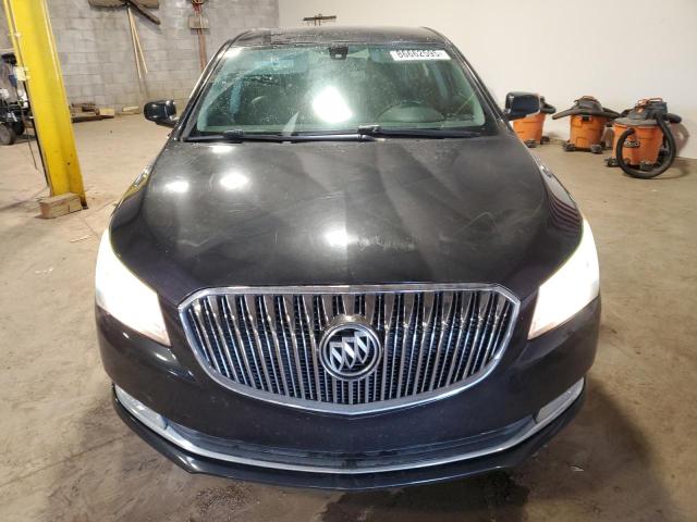 2014 BUICK LACROSSE - 1G4GB5G32EF285080