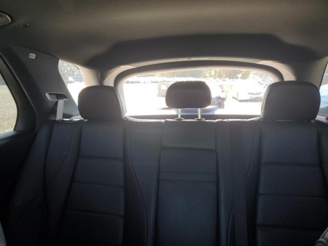 2020 MERCEDES-BENZ GLE 350 4M #3293512413