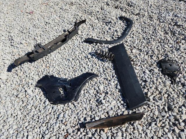 2020 GMC ACADIA AT4 1GKKNLLS8LZ182592