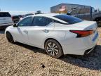 Lot #3303936693 2020 NISSAN ALTIMA S